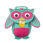Batoh Affenzahn Owl Jr AFZ-FAS-002-006 jedna velikost