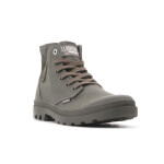 Pánské boty Pampa Hi M 73089-325-M - Palladium EU 37