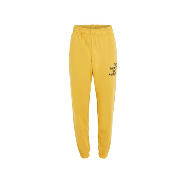 O'Neill Future Surf Society Jogger kalhoty 92800613462