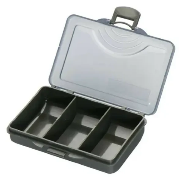 Mivardi Kaprařská krabička Mini 3 (M-CABOX3)
