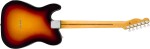 Fender LE American Professional Classic Silent Telecaster MN 3TS