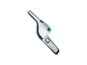 Motorová jednotka k vysavači Rotaro PowerVac 2v1 16V 89208