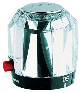 GROHE - Náhradní díly Ovládací rukojeť 06880000