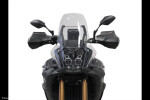 Yamaha Tenere 700 19-26, Tenere 700 World Raid 22-26 Kryty páček Powerbronze