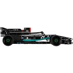 LEGO® Technic 42165 Mercedes-AMG F1 W14 E Performance Pull-Back