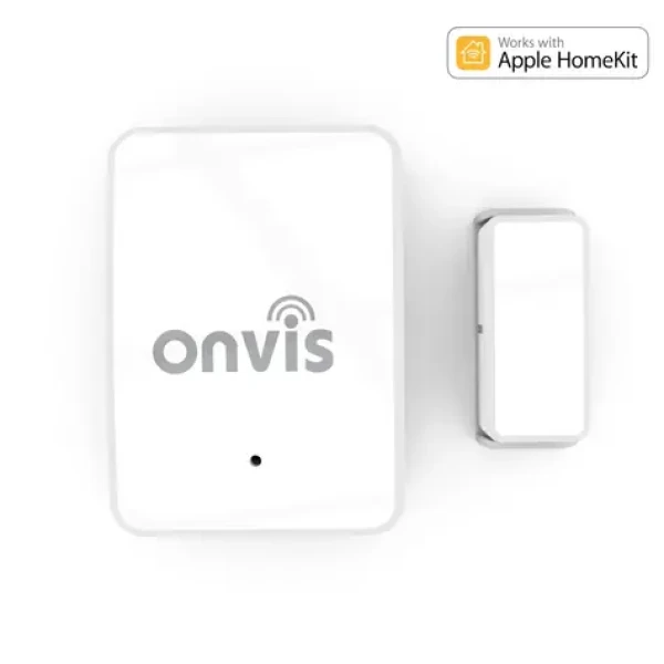 Onvis ONV-CT2