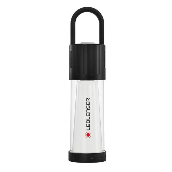Přenosná lampa Ledlenser ML6 500929 200929 NEPLATÍ