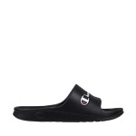 Champion Cabana Slide M S22413 KK001 žabky 43