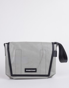 FREITAG F14 Dexter
