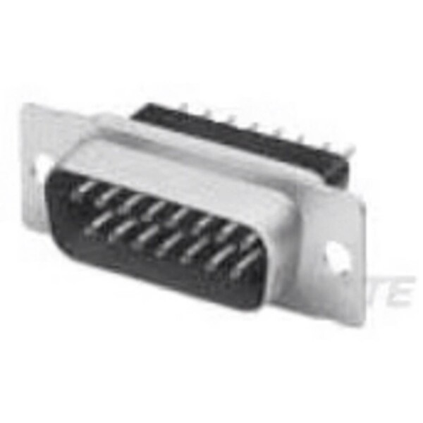 TE Connectivity 745410-7 1 ks Tube