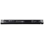 Deko Light LONG-FLAT LED driver konstantní napětí 240 W 24 V 1 ks