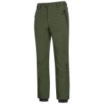 Softshellové lyžařské kalhoty O'Neill M 2550089-16028 XL