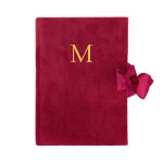 Červený blok - M - Albi