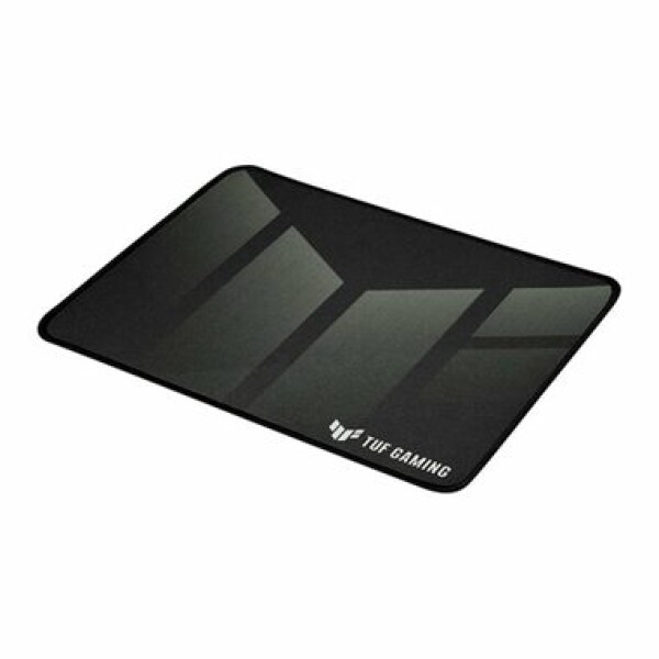 ASUS podložka myš TUF GAMING P1 90MP02G0-BPUA00