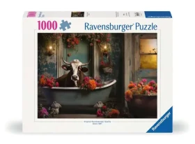 Ravensburger Olly Howe