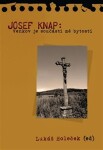 Josef Knap