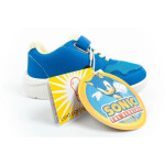 Boty Leomil Sonic Jr SC000679 28