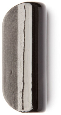 Dunlop Mudslide Classic Tonebar