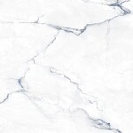 Dlažba Alba Pul Azul 119/119