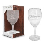 Ptakoviny.cz Sklenička - Mamince