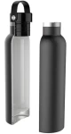 Runbott Acrobatic / Termoláhev / 600 ml / vakuová izolace / nerez 304 (972391RB)