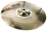 Paiste Twenty Custom 16” Full Crash