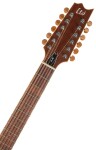 ESP LTD TL-12 BLK