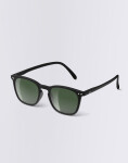 Izipizi Sun #E Black Polarized