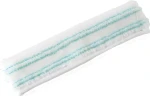 Leifheit 51164 / Oboustranný návlek na mop / mikrovlákno / šířka 28 cm / CLICK system (51164)