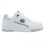 Champion Rebound Heritage Skate Low M boty S22199.WW010 43