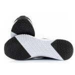 Boty Puma Flyer Flex M 19520101 40