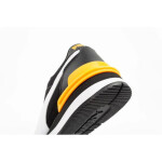 Boty Puma ST Runner v4 Mesh 39987603 38.5