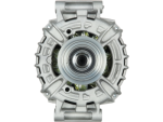 Alternátor AUDI A4 (B8), A5 (8T/8F) a Q5 (8R) 3.0 TFSI