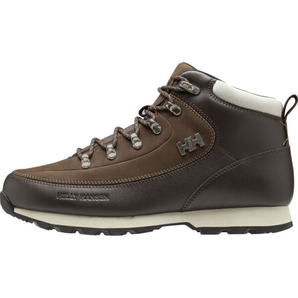 Boty Helly Hansen THE FORESTER PREMIUM M 12030 708 43