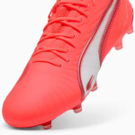 Kopačky Puma King Ultimate FG/AG M 108303-01 41