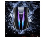 ADATA Externí HDD 1TB 2,5" USB 3.2 HD770G, černá EDF_424390