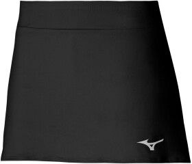 Běžecká sukně Mizuno Flex Skort 62GBB73009 Velikost textilu: