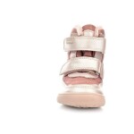 Protetika Plus Protetika Nut pink