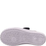 Chlapecké papuče Superfit BILL Blue/Grey 1-800278-8080 - 29