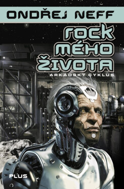 Rock mého života - Ondřej Neff