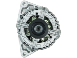 Alternátor OPEL Astra G/H, Corsa C, Combo, Meriva A, Tigra TwinTop 1.0–1.4 16V