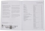 MS A New Tube a Day: Trumpet - Book 1