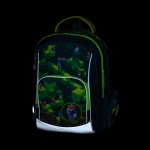 Školní batoh KARTON P+P OXY GO - Playworld