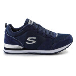 Sportovní boty Skechers OG 85 W 111-NVY EU 39