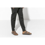 Dámské boty Birkenstock Arizona Bs M 0151181 40
