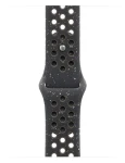 Apple Watch Nike Sport Band 41mm Midnight Sky / Sportovní pásek pro Apple Watch / M/L (MUUP3ZM/A)