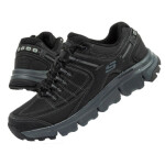 Sportovní obuv Skechers M 237620/BKCC 41.5