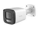 D-Link BCB-P01 bílá / Venkovní IP kamera / PoE / Full HD / mikrofon (BCB-P01)