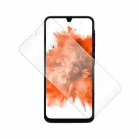 FIXED Ochranné tvrzené sklo pro Samsung Galaxy A16 4G/5G čiré (FIXG-1500-TR)