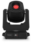 Chauvet DJ Intimidator Spot 360X IP